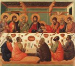 1302-PP-C Scénář ke katechezi s obrazy