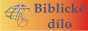 České katolické biblické dílo